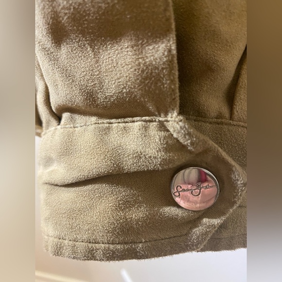 Sean John jacket - Picture 6 of 9